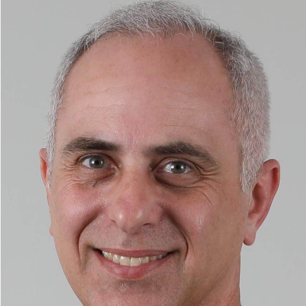 Dan Shappir