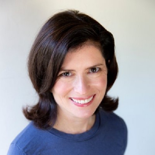 Anna Murray