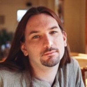 Denny Cherry