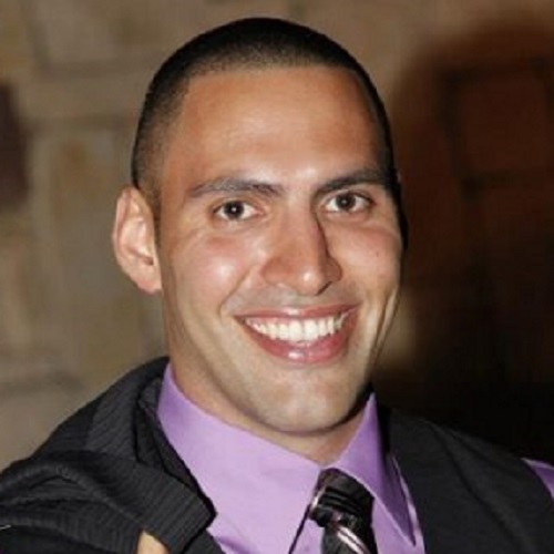 Ramzi Marjaba