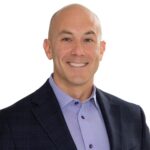 Matt Rosenthal