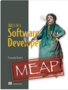 Skills of a Software Developer