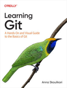 Learning GIT