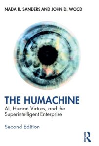 Humachine